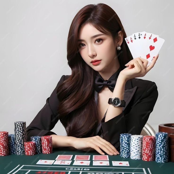 winvnd9