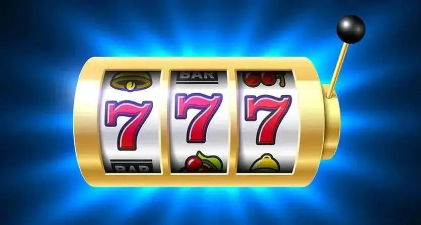 winvnd9
