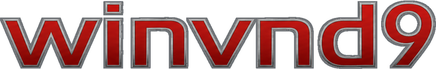 winvnd9